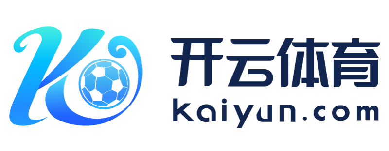 河北省新乐市开云在线登录官网